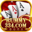 rummy win apk download