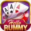 rummy game apk download icon