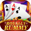 nabob rummy icon