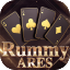 rummy buzz download