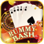rummy card rules