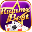 66 rummy yono download