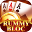 rummy 334 game