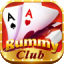 rummy call