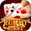 vip rummy apk