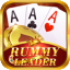 yono rummy 91 icon