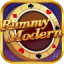top rummy app download icon