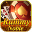 rummy holy 51 bonus
