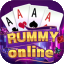 ab rummy