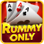 rummy apna