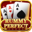 teen patti rummy apk