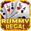 rummy guru hack mod apk icon