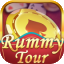rummy most apk download icon