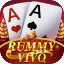 rummy wealth 51 bonus download