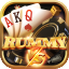 rummy meet 51 bonus download
