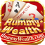 51 rummy game