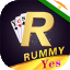 rummy reader