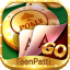 upi withdrawal games teen patti